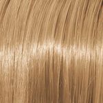 Schwarzkopf Professional Igora Royal Absolutes Permanent Haarfarbe 60ml 9-560