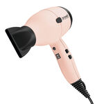 Proxelli Kompakt-haartrockner Mila Rosa Limitierte Auflage