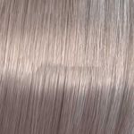 Wella Professionals Shinefinity Zero Lift Glaze Demi-permanente Haarfarbe 07/0 Mittelblond Naturel 60ml