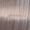 07/0 Mittelblond Naturel