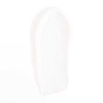 2AM London Gel-Nagellack First Base-Base Coat 7.5ml