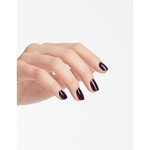OPI Nail Lacquer Nagellack 15ml O Suzi Mio