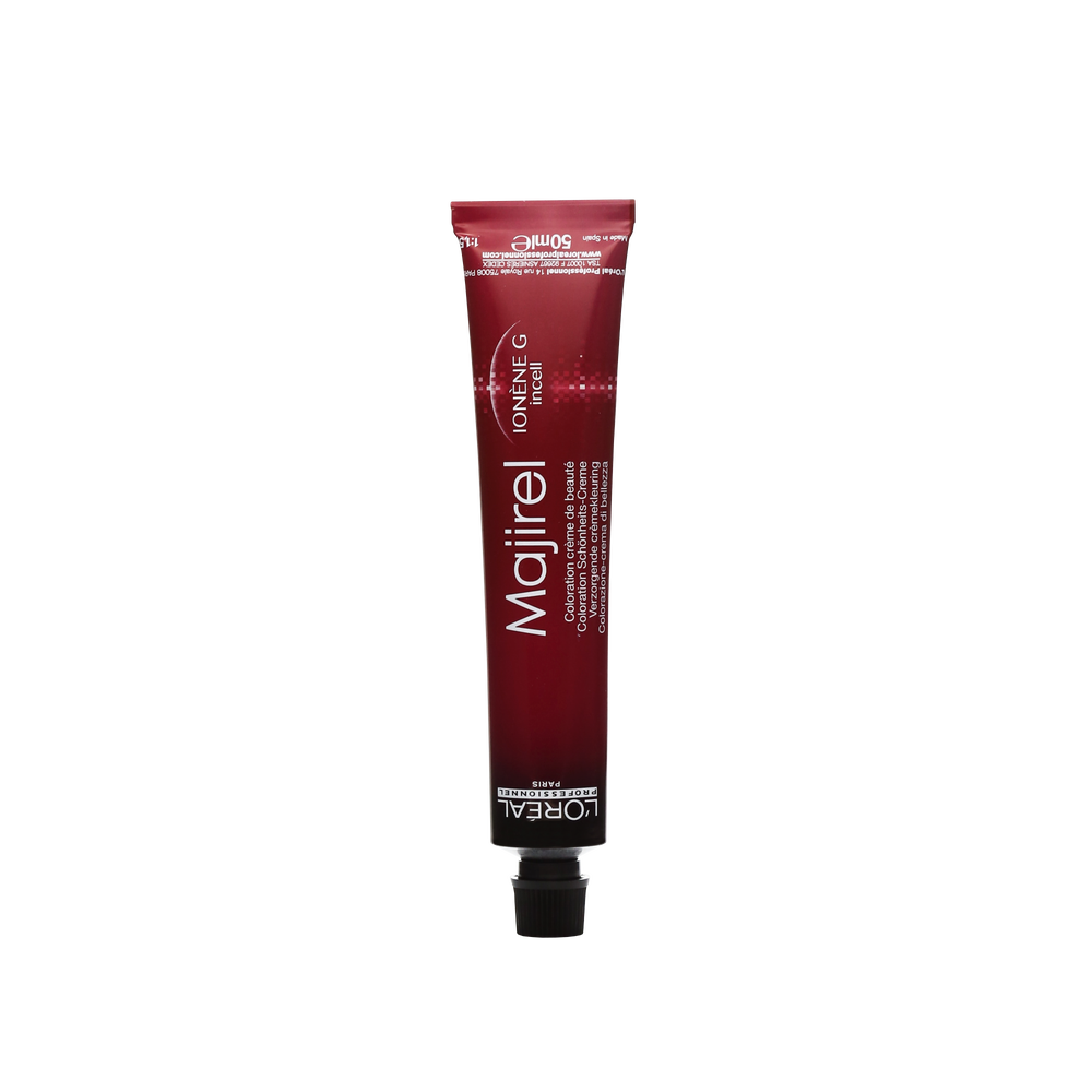 L'Oréal Professionnel Majirel Hi Cover Permanent Haarfarbe 50ml 5.0