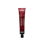 L'Oréal Professionnel Majirel Hi Cover Permanent Haarfarbe 50ml 5.0