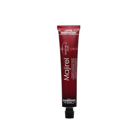 L'Oréal Professionnel Majirel Hi Cover Permanent Haarfarbe 50ml 5.0