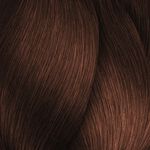L'Oréal Professionnel Dia Color 5.4 60ml