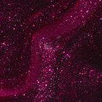 OPI Infinite Shine Vamp Champ 15ml