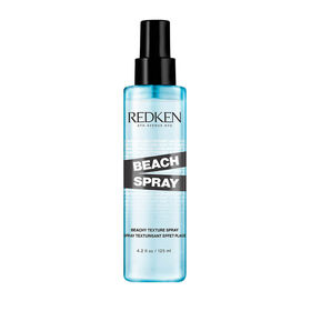 Redken Beach Waves Spray, 125ml