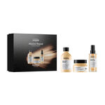 L&rsquo;Or&eacute;al Professionnel Absolut Repair Geschenkset
