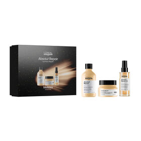 L&rsquo;Or&eacute;al Professionnel Absolut Repair Geschenkset