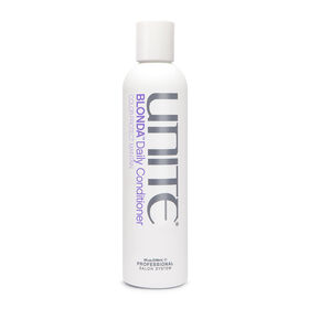 Unite Hair BLONDA T&auml;glicher Conditioner 236ml