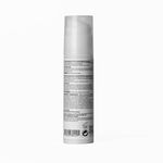 Olaplex N°.9 Bond Protector Pflegeserum 90 ml