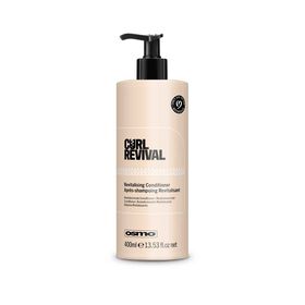 Osmo Curl Revival Revitalisierender Conditioner 400ml