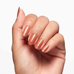 OPI Nagellack -Terribly Nice Collection 15 ml It’s a Wonderful Spice