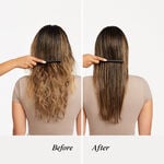 UNITE Hair 7SECONDS Entwirrendes Leave-in-Conditioner 59ml