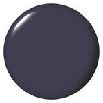 OPI Infinite Shine Less is Norse 15ml