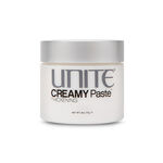 Unite Hair Styling & Finish CREAMY Verdickungspaste 57g
