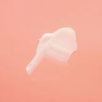 Les Secrets de Loly Pink Paradise Conditioner 250ml
