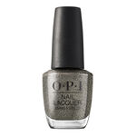 OPI Nail Laquer Nagellack - Good Enough to Treat Collection - Tempted to Lick-orice 15ml
