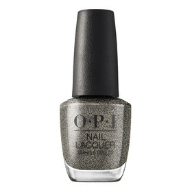 OPI Nail Laquer Nagellack - Good Enough to Treat Collection 15ml
