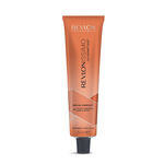 Revlonissimo Colorsmetique Kupfertöne 60ml