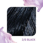 Wella Professionals Color Fresh Demi-Permanente Farbe 75ml