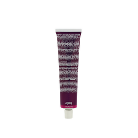 Londa Professional Permanent Haarfarbe 60ml