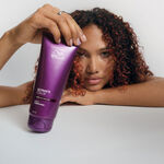 Wella Professionals Ultimate Color Conditioner 200ml