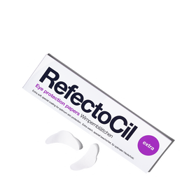 Refectocil Eye Protection Papers Extra 80pcs