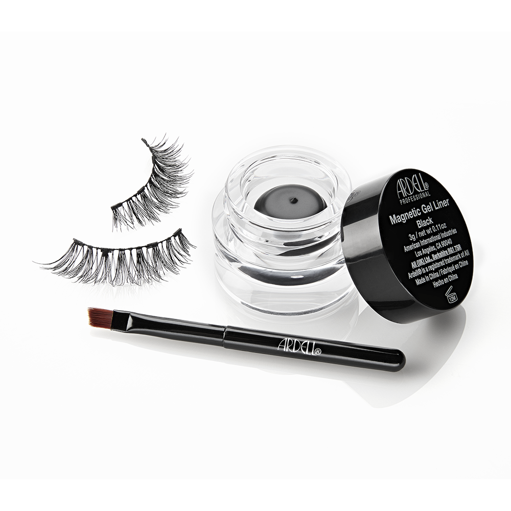 Ardell Magnetic Lashes Demi Wispies Ardell Magnetic Lashes Demi Wispies