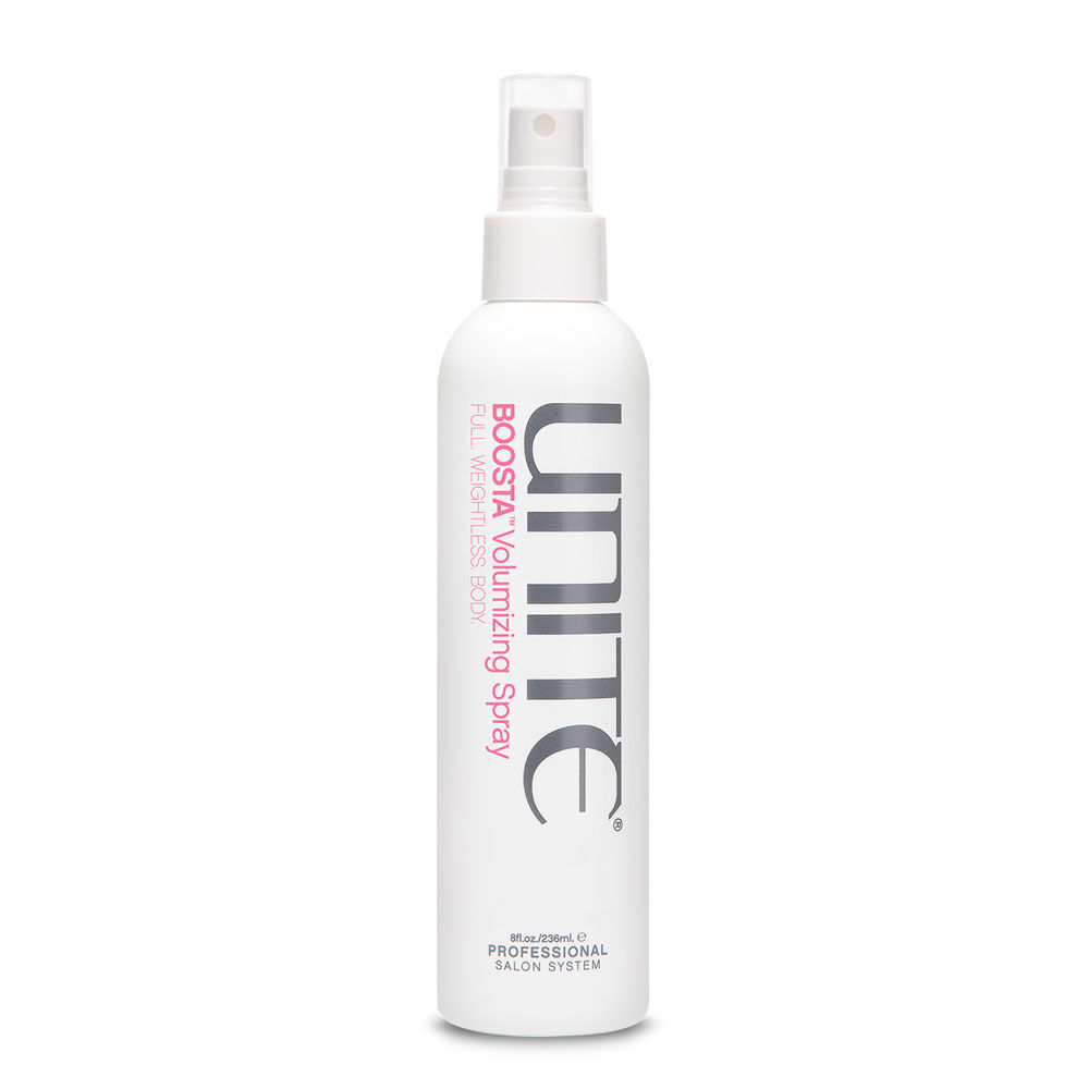UNITE Hair BOOSTA Volumenspray 236ml UNITE Hair BOOSTA Volumenspray 236ml