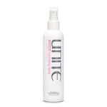 UNITE Hair BOOSTA Volumenspray 236ml