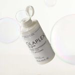 Olaplex N&deg;.5FINE Bond Maintenance&reg; Conditioner 1000ml