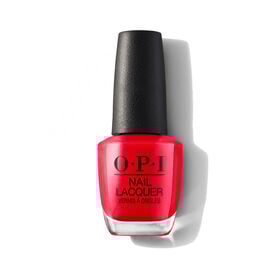 OPI Nail Lacquer Nagellack 15ml