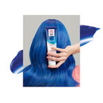 Wella Professionals Color Fresh Mask Blue 150ml