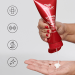Wella Professionals Ultimate Repair Conditioner 75ml