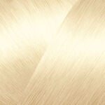Eug&egrave;ne Perma Blush Satine Semipermanent Wei&szlig;gold 100ml