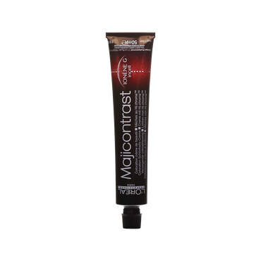 LOREAL Majicontrast 50ml