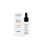 L.C.P Professionnel Hyaluronic Booster-Serum mit Hyaluronsäure 30ml