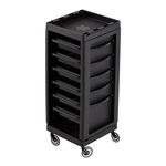 Ceriotti City Trolley Premium