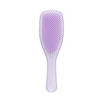 Tangle Teezer Ultimate Detangler Fein & Zerbrechlich Hypnotic Heather