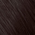 Goldwell Colorance Cover Plus 5NN 60ml