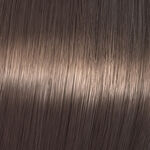 Wella Professionals Shinefinity Glaze 60ml