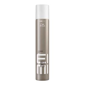 Wella Eimi Dynamic Fix