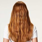 Olaplex N°.4FINE Bond Maintenance® Shampoo 1000ml