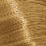 Goldwell Topchic Hair Color 60ml 10N