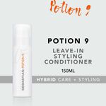 Sebastian Professional Potion 9 Styling-Conditioner 150ml