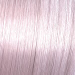 Wella Professionals Shinefinity Glaze 60ml