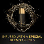 Sebastian Professional Dark Oil Schwereloser Conditioner 50ml