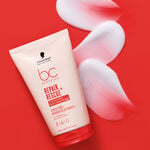 Schwarzkopf Professional Bonacure Repair Rescue Versiegelte Spitzen 100ml